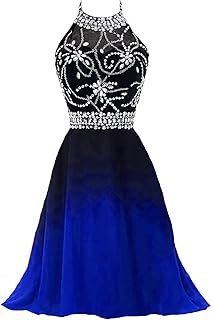 Short dresses of shaded pearl mousseline for the ball, the evening and the reunion.. Elevate your shopping experience with DIAYTAR NIGERIA's vast catalog and budget-friendly options.
