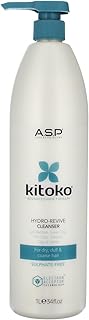 Asb ketoko hydro relief wash - 958 g.. Whether it’s gadgets or groceries, DIAYTAR Nigeria delivers in less than 8 days.