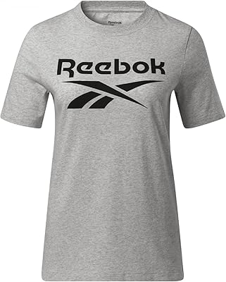 T-shirt with a large female identity logo.. DIAYTAR NIGERIA: Making quality products accessible to all Nigerians at affordable prices.