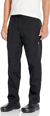 Light and durable unisex chief pants for adults (1).. DIAYTAR NIGERIA: Your gateway to affordable products delivered reliably across Nigeria.