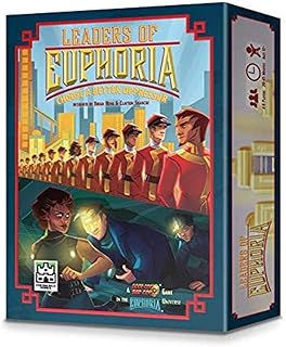 Overworld games - leers of euphoria.. DIAYTAR NIGERIA: Where value meets variety with reliable nationwide delivery in under 8 days.