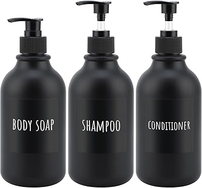 Distributor of Sigbeauty Black Mat Sigbeauty 3 bottles Rechargeable pumps of 169 Oz with labels.. Shop from Nigeria's largest product selection at DIAYTAR, with budget-friendly prices and swift delivery.