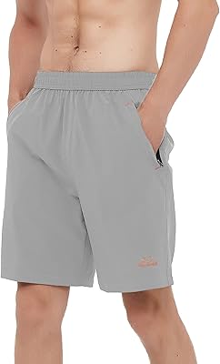 Sports Sports Basoudam for Light Men with fast drying Pockets.. Elevate your shopping experience with DIAYTAR NIGERIA's vast catalog and budget-friendly options.