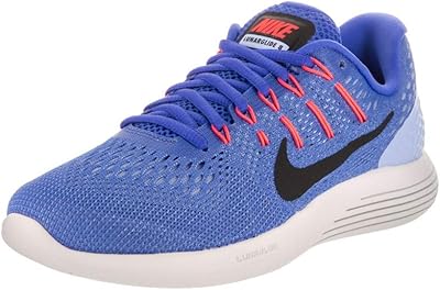 Lunar Galaid 8 running shoes - women - - 36.5 eu.. Your trusted marketplace, DIAYTAR NIGERIA offers comprehensive selection with budget-friendly delivery.