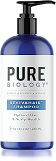 Premium shampoo for hair growth with keratin vitamins biotin.. DIAYTAR NIGERIA: Bringing quality products to every Nigerian home at prices everyone can afford.