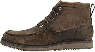 Lookout ariat boots for women - Lace -led leather neck boots.. Shop with purpose at DIAYTAR NIGERIA and receive your purchases at unbeatable prices within the week.