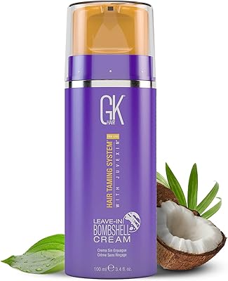 Hair cream global keratin leave-in bombshell purple (3.4 fl oz 100.. Your home for smart shopping — DIAYTAR Nigeria delivers fast and cheap.