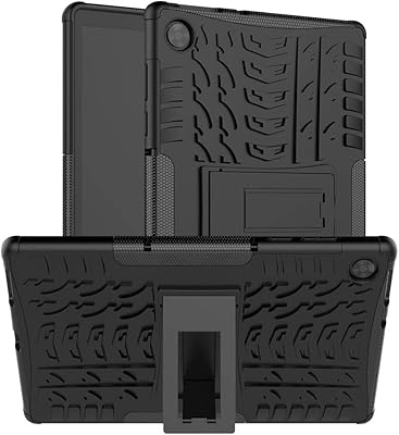 Shell for Lenovo Tab M10 HD 2nd generation TB-X306X TB-X306F PC.. Shop smart, shop DIAYTAR - Nigeria's most affordable e-commerce platform with nationwide delivery.