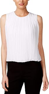 Calvin Klein blouse for women.. Experience the satisfaction of affordable shopping with DIAYTAR NIGERIA's nationwide 5-8 day delivery.