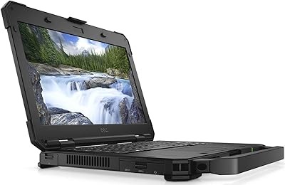 Robust laptop Dell Latitude 5420 Non -tactile FHD screen of 14.. DIAYTAR NIGERIA: Bridging the gap between consumers and quality products with affordable nationwide shipping.
