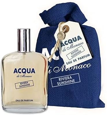 Mountaign water wasune Riviera Sunshine Eau De Parfum 100 ml.. Experience the convenience of boundless shopping with DIAYTAR NIGERIA's affordable platform and quick shipping.