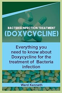 Treatment of bacterial infections (doxycycline): everything you need to know about doxycycline for the treatment of bacterial infections.. Discover thousands of products on DIAYTAR Nigeria — from fashion and electronics to home goods. We guarantee quick delivery and competitive pricing across the board.