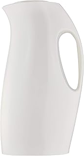 Helios vacuum bottle, 1 liter [HL561-001].. DIAYTAR NIGERIA: Bringing quality products to every Nigerian with affordable nationwide delivery.