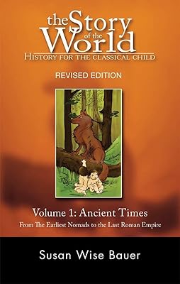 History of the world vol. 1: For the classic child the times.. Transform your online shopping experience with DIAYTAR NIGERIA's affordable and diverse marketplace.