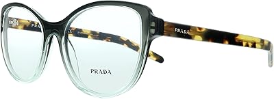 Ray Ban sunglasses for women.. DIAYTAR NIGERIA connects you with what you need at prices you'll love, delivered within 8 days.