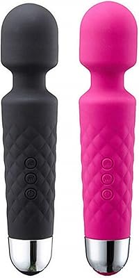 Portable rechargeable portable masseur by USB 100 % waterproof to relieve fabrics.. DIAYTAR NIGERIA: Your trusted e-commerce partner with extensive product choices and affordable delivery.