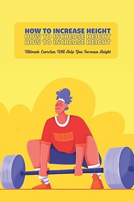 How to increase the size: ultimate exercises will help you.. Everything you need is on DIAYTAR Nigeria — just a click away.