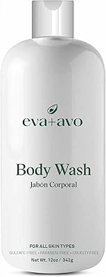 Body cleaner Eva + Evo.. DIAYTAR NIGERIA: Where affordability meets variety, with thousands of products delivered in less than 8 days.