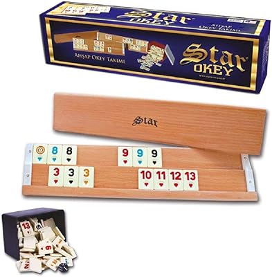 Star Wood Rami Collection.. One platform, endless products — welcome to DIAYTAR Nigeria.