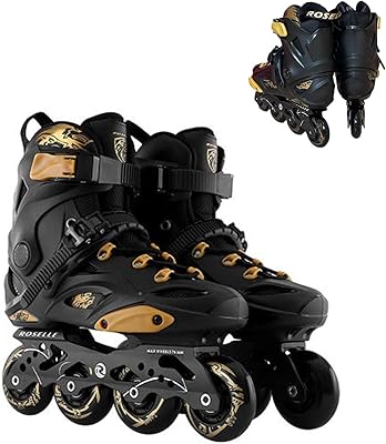 GT Wheel aligned wheel pads, professional blades with a row, speed skating shoes, physical brake performance pads.. Fast, affordable, and reliable — that’s the DIAYTAR Nigeria experience.