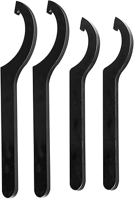 4x Moebulb metal roller key compatible with tein kw ohlins hks apexy cosco.. DIAYTAR NIGERIA brings the nation's largest product catalog to your doorstep at prices you'll appreciate.