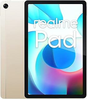 Realme pad 10.4 64 go + 4 go lte or arabe - version ua.. Enjoy low prices, wide selections, and reliable delivery with DIAYTAR Nigeria.