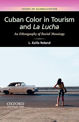 Cuban color in tourism and Lucha: an ethnography of meanings.. Need it fast? Need it cheap? Choose DIAYTAR Nigeria.