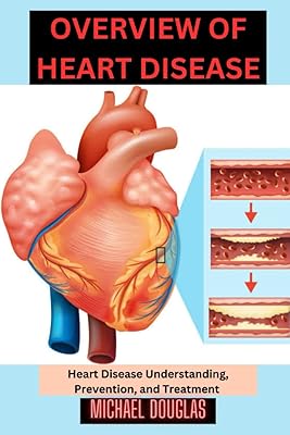 Overview of heart disease: Prevention and treatment understanding.. Experience shopping satisfaction with DIAYTAR NIGERIA's vast selection and budget-friendly delivery options.