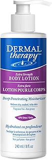 Body milk derma therapy extra powerful hydrating with deep penetration without.. Great products, lower prices, fast delivery — DIAYTAR Nigeria has it all.