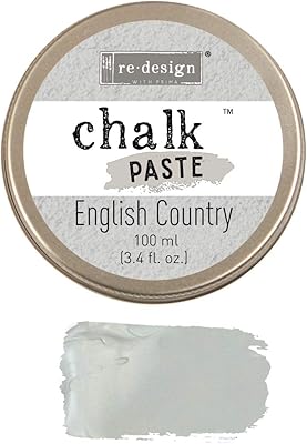 Redesign of the Prima Marketing chalk paste included.. DIAYTAR NIGERIA combines extensive product options with budget-friendly prices, delivered in 5-8 days.