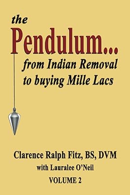 The pendulum ... from the removal of the Indians to the purchase of a thousand lakes.. Shop with confidence at Nigeria's leading affordable e-commerce platform with reliable delivery services.