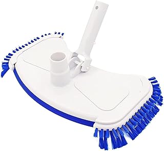 Jing Tai Da Pool Stander Headfly In Papillon Shape With Connector.. DIAYTAR NIGERIA connects your desires with reality through our affordable e-commerce platform and quick delivery.