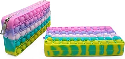 Silicone Pop Bubble Silicone Pag.. Your complete marketplace solution, DIAYTAR NIGERIA offers unbeatable value with delivery within the week.