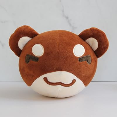 Slime Slime Slime Rancher 2 plush toys, plush toy about Slime Rancher, suitable for fans and children (B, 20 cm/7.87 inches).. Your digital shopping destination, DIAYTAR NIGERIA combines variety with affordability and quick delivery.