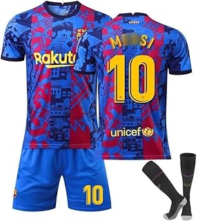 Football jersey for adult boys 2021-2022 FC BS 2nd football kit outside MS # 10 football jers.. DIAYTAR NIGERIA delivers on our promise of variety, affordability, and prompt nationwide shipping.