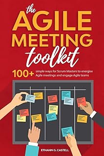The toolbox for agile meetings: more than 100.. Transform your online shopping experience with DIAYTAR NIGERIA's affordable and diverse marketplace.
