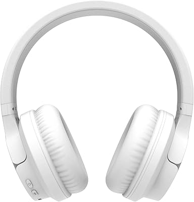 Bluetooth Blowpunkt Bluetooth Blp4120-112 extra bass, wireless supra.. Thousands of items at your fingertips — DIAYTAR Nigeria makes it happen.