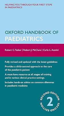 Pediatrics oxford Manual.. Enjoy the simplicity of shopping with DIAYTAR NIGERIA, offering vast choices delivered in just 5-8 days.