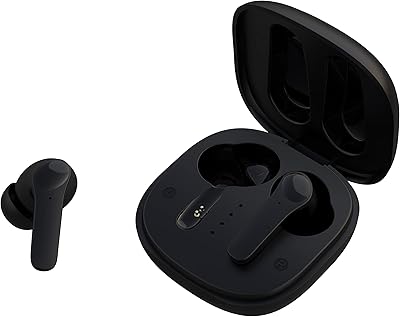 Wireless headphones with active noise reduction x-cell soul 8 pro, black.. Your daily needs delivered to your door — DIAYTAR Nigeria style.