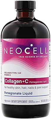 New Cell nutritional supplement for women in liquid form - format 473 ml.. DIAYTAR NIGERIA combines extensive product options with budget-friendly prices, delivered in 5-8 days.