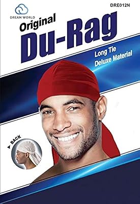 World Deluxe Du RAG [Dark Blue).. DIAYTAR NIGERIA brings affordable products to every doorstep with our reliable 5-8 day shipping.