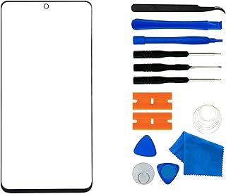 Replacement of the original screen window of the Galaxy Note 20 5G.. DIAYTAR NIGERIA makes quality accessible with low prices and reliable 5-8 day nationwide delivery.
