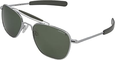 Ranwolf USA | Original sunglasses navigator 2 for men.. Experience the ease of modern shopping with DIAYTAR NIGERIA's comprehensive platform and quick delivery.