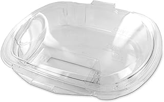 DL-PRO water tank for Candy Hoover 40008542 Condensate container for dryer dryer dryer with condensates.. Shop smarter with DIAYTAR Nigeria — affordable prices and a wide product range delivered in just 5 to 8 days.