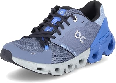 Cloudflyer 4 for men shoes.. Explore fashion, tech, home goods, and more on DIAYTAR Nigeria — always affordable, always fast.