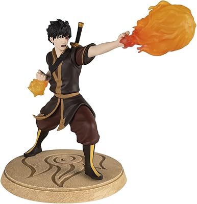 Avatar: the last game Zuko the air master.. Unlock endless possibilities with DIAYTAR NIGERIA's affordable marketplace and reliable delivery service.