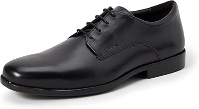 Calgary shoes for men.. Skip the traffic, shop online — DIAYTAR Nigeria brings it to you.