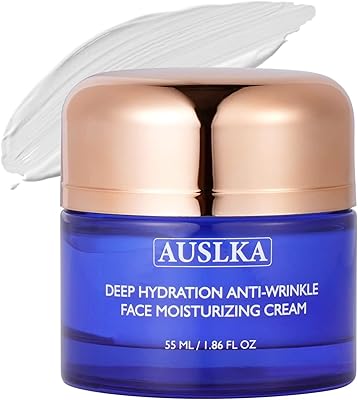 Daily moisturizing cream with jasmine moisturizing jasmine for normal to dry skin the face.. Experience DIAYTAR NIGERIA, where extensive product variety meets pocket-friendly prices and reliable delivery.