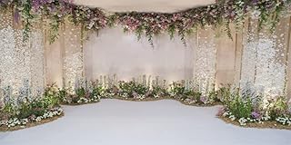 Wedding photography background - Backpack for Photo - Yale 20 x 10 feet Wedding Anniversary Banner Married Married Wedding Married Fond of Honor Photo Booth Boot.. DIAYTAR NIGERIA: Your trusted marketplace that combines variety, affordability and reliable shipping.