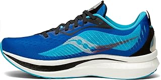 Endorphin Speed ​​2 Saucony Saucony Shoe For Men White Fizzled.. Discover the joy of choice with DIAYTAR NIGERIA's extensive selection and budget-friendly shipping.